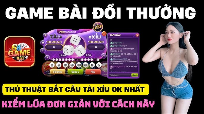 Khái quát chung về trang web meonhacai24hblog